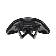 Sella San Marco Shortfit 2.0 Open-fit Carbon FX Narrow 4